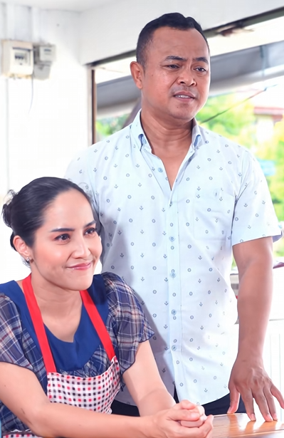 [ครบชุด] T0111083 รางว ลท ไร งส งคม Ep.2