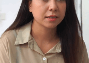 [ครบชุด] T0111061 อย าด กครอบคร วต วเอง