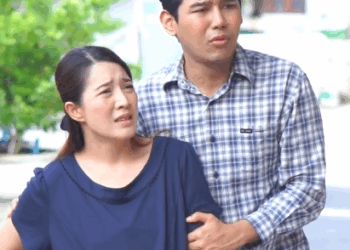 [ครบชุด] T0111065 วข เหล บเม ยท องโต