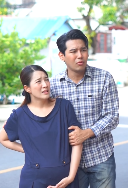 [ครบชุด] T0111065 วข เหล บเม ยท องโต