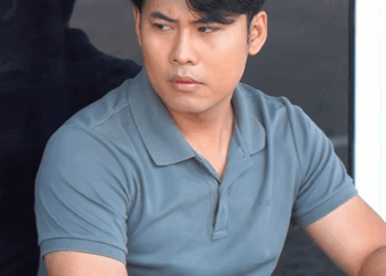 [ครบชุด] T0111078 จงให าก บต วเอง Ep.2