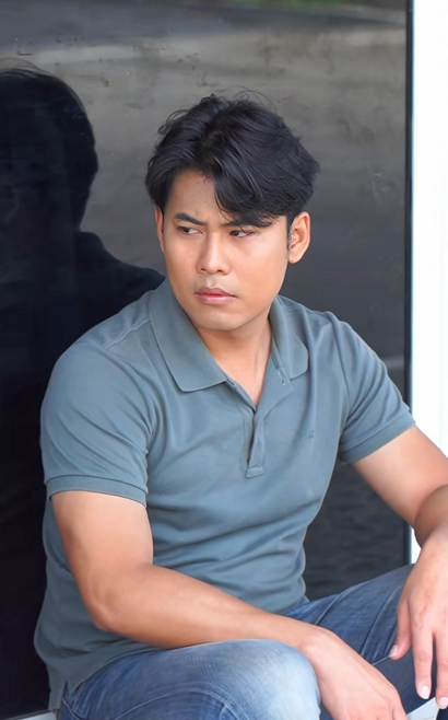 [ครบชุด] T0111078 จงให าก บต วเอง Ep.2