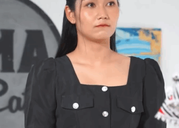 [ครบชุด] T0111093 หญ งใจโลเล ระว งโดนเทไม