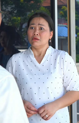 [ครบชุด] T0310102 ดน กเร ยนเง นผ อน Ep.2