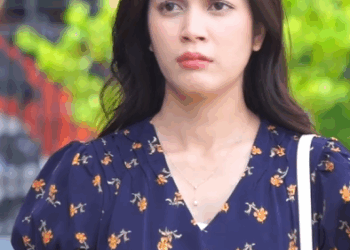 [ครบชุด] T0111088 ซาลาเปาไส ความแค น!