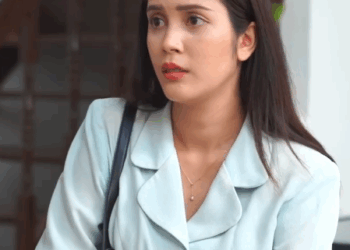 [ครบชุด] T0111089 นเป นเม ไม ใช ทาส