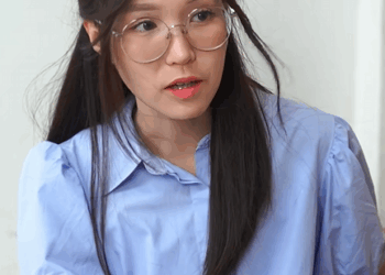 [ครบชุด] T0111110 เม องห าม Ep.2