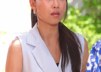 [ครบชุด] T0111091 เม ยเอกแสนจน บเม ยน อยแสนรวย