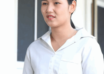 [ครบชุด] T0111095 กรรมกรผ กสด Ep.2