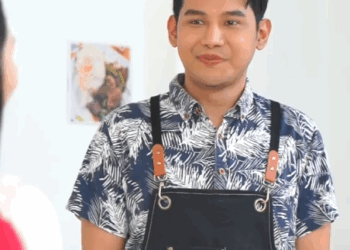 [ครบชุด] T0111087 านเม ยท