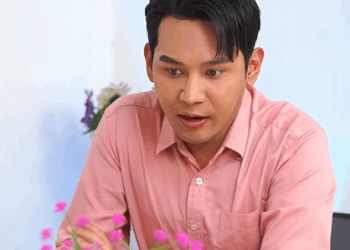 [ครบชุด] T0111107 คนท ใช อาจไม ใช เน อค Ep.2