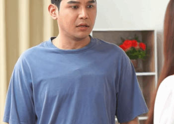 [ครบชุด] T0111096 กรรมกรผ กสด Ep.2