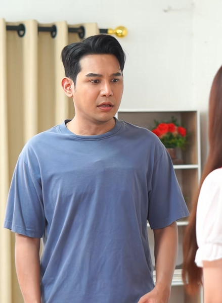 [ครบชุด] T0111096 กรรมกรผ กสด Ep.2