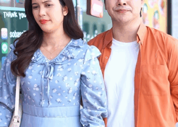 [ครบชุด] T0111108 เจ าหน ตกอ Ep.2