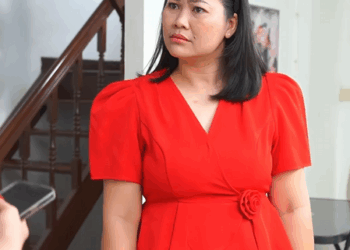 [ครบชุด] T0111109 วช นผ อย Ep.2