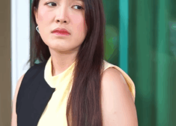 [ครบชุด] T0111086 อผ วใจร าย บแม ยายใจเสาะ