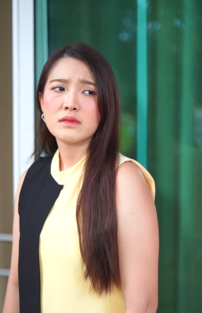 [ครบชุด] T0111086 อผ วใจร าย บแม ยายใจเสาะ