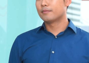 [ครบชุด] T0111084 ไม ชอบหน าสด