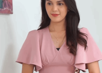 [ครบชุด] T0111094 งมงายจนผ วเล