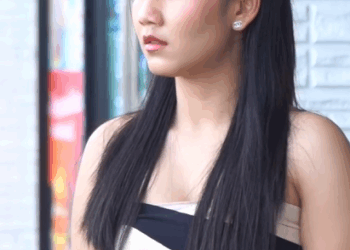 [ครบชุด] T0111085 อาช พพร ตต ไม ตรงไหน