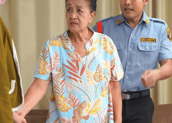 [ครบชุด] T0111103 เจ านายพ อยากได เธอเป นเม Ep.2