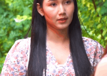 [ครบชุด] T0111098 ไม หล แต ไม เลว!