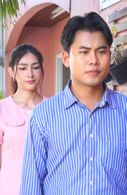 [ครบชุด] T0111097 เล อกค ตเปล ยน