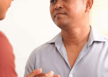 [ครบชุด] T0111100 คนข บรถล มต Ep.2