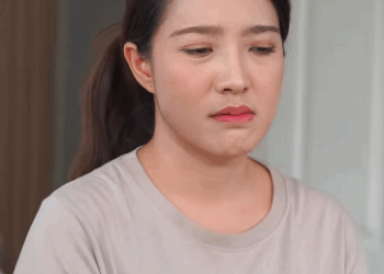 [ครบชุด] T0111104 เจ านายพ อยากได เธอเป นเม Ep.2