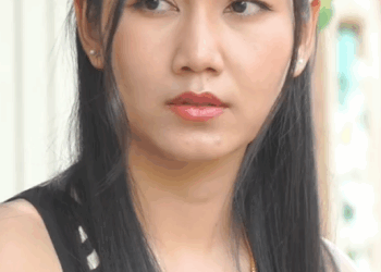 [ครบชุด] T0110046 สะใภ จฉา