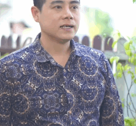 [ครบชุด] T0310078 โปรดร กแม ในว นท ลมหายใจ