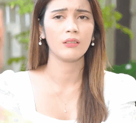 [ครบชุด] T0310088 ไม แต งงานไม แต ทำน ยแบบน บไม ได (ละครส น)