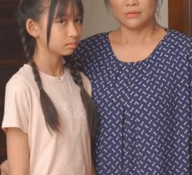 [ครบชุด] T0310085 หน าด าน (ละครส น)