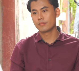 [ครบชุด] T0310083 ตไม นก นไป (ละครส น)