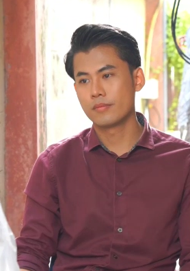 [ครบชุด] T0310083 ตไม นก นไป (ละครส น)