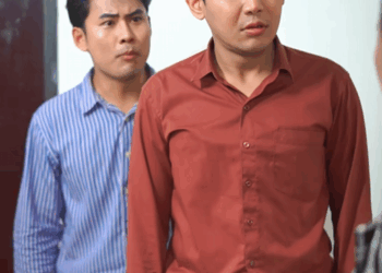 [ครบชุด] T0310109 วหน าใจร ายด าล กน องเร องให นมล กท ทำงาน Ep.2