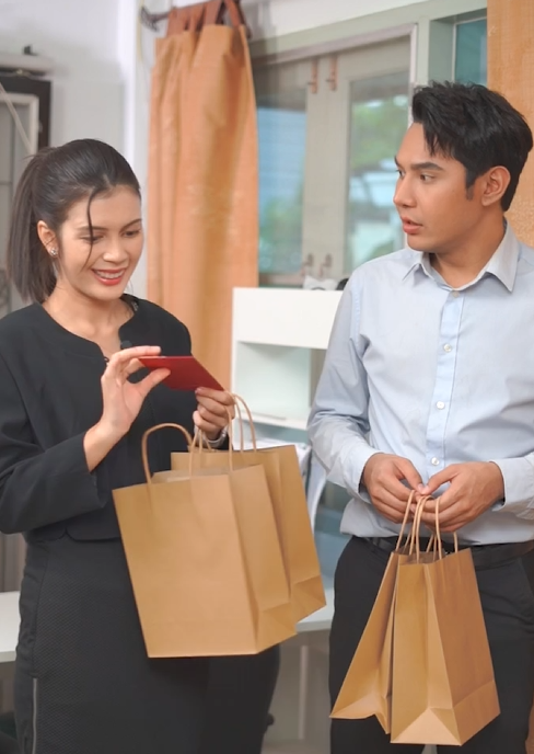 [ครบชุด] T0110047 โบน สท รอคอย (คนจะด องด จากข างใน)