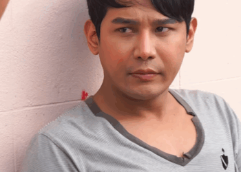 [ครบชุด] T0310107 ปากพาซวย Ep.2