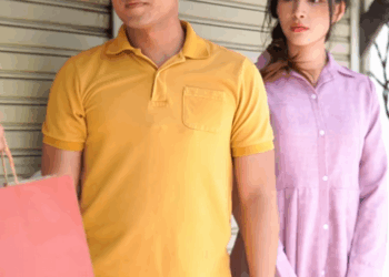 [ครบชุด] T0310105 สะใภ เล นของ Ep.2