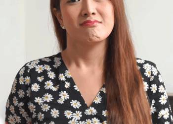 [ครบชุด] T0310103 ปากหวาน นดานเส Ep.2