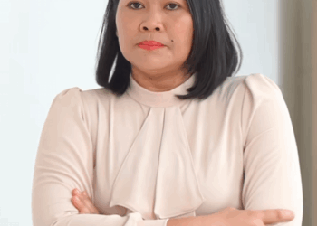 [ครบชุด] T0310112 สวยสกปรก Ep.2