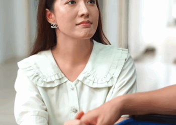 [ครบชุด] T0310110 งเก ยจแม หม าย Ep.2