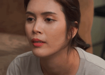 [ครบชุด] T0310104 กแท แพ อแม Ep.2