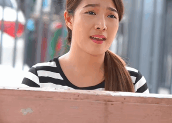 [ครบชุด] T0510055 พอก นท ตค ไม ควรเช อว าผ วจะเล ยง Ep.2