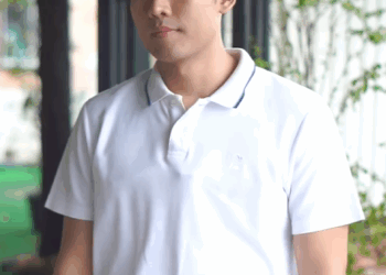 [ครบชุด] T0110042 ความฝ นท โดนด