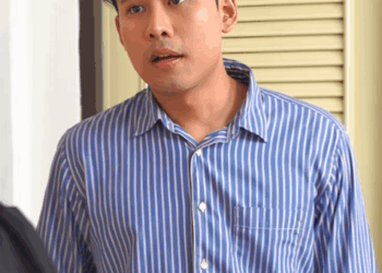 [ครบชุด] T0510056 ครอบคร วกงส องหน ให ไกล Ep.2