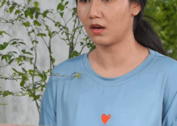 [ครบชุด] T0510058 พอก นท ตค ไม ควรเช อว าผ วจะเล ยง Ep.2