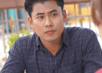 [ครบชุด] T0510050 อก บน องโกงบ านท นซ Ep.2