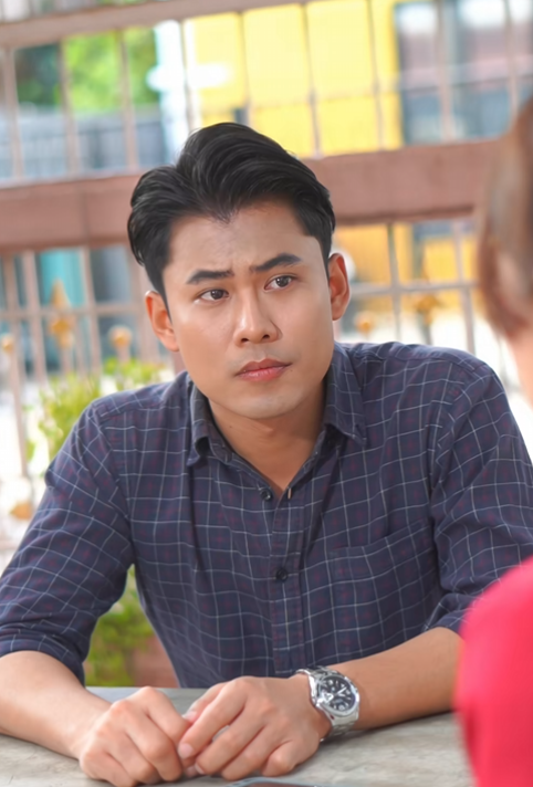 [ครบชุด] T0510050 อก บน องโกงบ านท นซ Ep.2