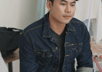 [ครบชุด] T0510045 เม ยคนน แต ใช เง นผ Ep.2